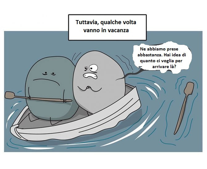 Psicologa e Psicoterapeuta a Verona | Le difficoltà di chi soffre di ansia e depressione