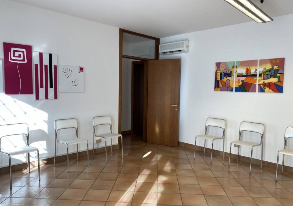 Psicologa e Psicoterapeuta a Verona | Studio Psicologa a Verona | Studio Psicoterapeuta a Verona